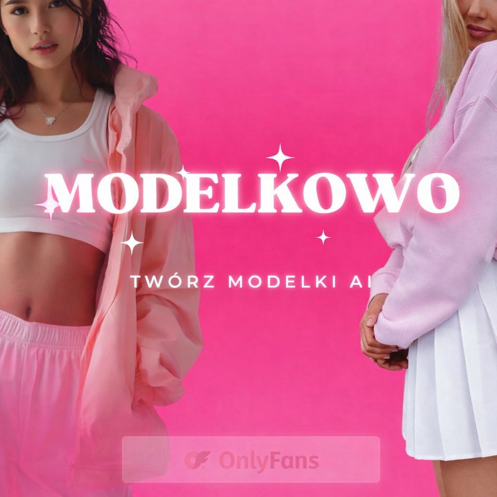 Modelki Ai | Insy